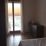 Mirnahouse