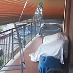 Mirnahouse