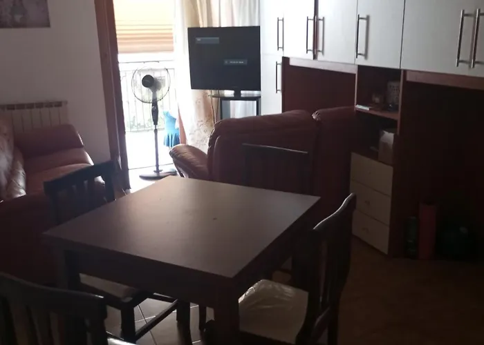 Mirnahouse